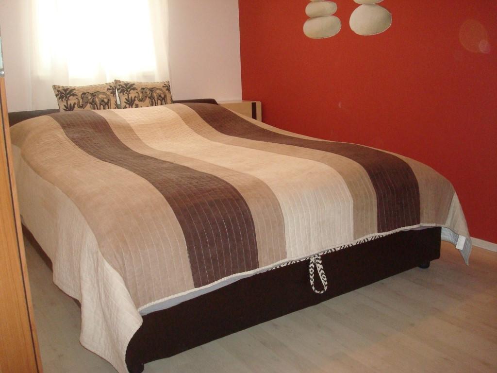 Honey Wellness Apartman 希欧福克 外观 照片