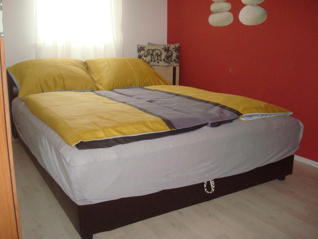 Honey Wellness Apartman 希欧福克 外观 照片